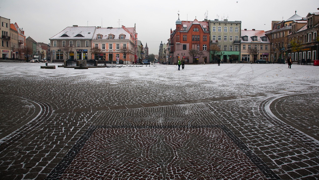 Gniezno